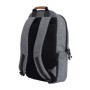 Rucsac laptop Trust Avana pentru laptop-uri cu diagonala de 16", material POM, RPET Polyester, RPET twill polyester, volum 20 L,